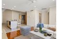 Property photo of 27/451 Gregory Terrace Spring Hill QLD 4000