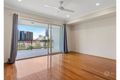 Property photo of 27/451 Gregory Terrace Spring Hill QLD 4000