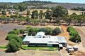 Property photo of 51 Kunjin Street Corrigin WA 6375