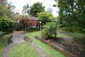 Property photo of 60 Birdwood Avenue Winmalee NSW 2777