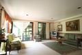 Property photo of 60 Birdwood Avenue Winmalee NSW 2777