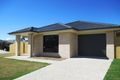 Property photo of 22 Gordon Crescent Mango Hill QLD 4509
