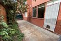 Property photo of 3/8 Williams Road Prahran VIC 3181