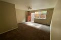 Property photo of 3/8 Williams Road Prahran VIC 3181