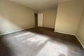 Property photo of 3/8 Williams Road Prahran VIC 3181