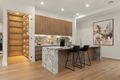 Property photo of 117 Strabane Avenue Balwyn VIC 3103