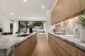 Property photo of 117 Strabane Avenue Balwyn VIC 3103
