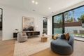 Property photo of 117 Strabane Avenue Balwyn VIC 3103