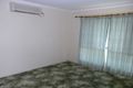 Property photo of 15 Port Street Jamboree Heights QLD 4074