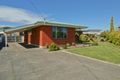 Property photo of 8 Strickland Grove Ulverstone TAS 7315