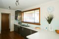 Property photo of 8 Strickland Grove Ulverstone TAS 7315