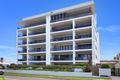 Property photo of 11/184-186 Corrimal Street Wollongong NSW 2500