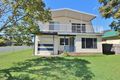 Property photo of 482 Ocean Drive Laurieton NSW 2443