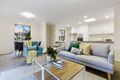 Property photo of 1/100 Station Street Burwood VIC 3125