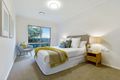 Property photo of 1/100 Station Street Burwood VIC 3125