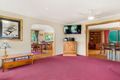 Property photo of 63 Sandfly Road Margate TAS 7054