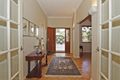 Property photo of 21B Brown Street Claremont WA 6010