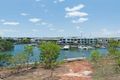 Property photo of 8 Bradhurst Court Bayview NT 0820