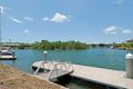 Property photo of 8 Bradhurst Court Bayview NT 0820