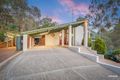 Property photo of 207 Soldiers Road Roleystone WA 6111