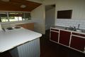 Property photo of 11 Palmer Street East Murgon QLD 4605