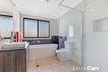 Property photo of 47 Mapleton Avenue North Kellyville NSW 2155
