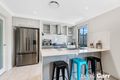 Property photo of 47 Mapleton Avenue North Kellyville NSW 2155