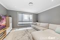 Property photo of 47 Mapleton Avenue North Kellyville NSW 2155
