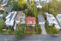 Property photo of 11 Glebe Street Gordon Park QLD 4031