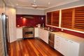 Property photo of 93 Plateau Road Bilgola Plateau NSW 2107