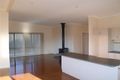 Property photo of 36 The Esplanade Cape Woolamai VIC 3925
