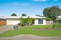Property photo of 45 Riley Circuit Kirwan QLD 4817