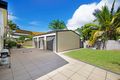 Property photo of 45 Riley Circuit Kirwan QLD 4817