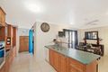 Property photo of 45 Riley Circuit Kirwan QLD 4817
