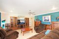 Property photo of 45 Riley Circuit Kirwan QLD 4817