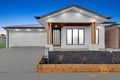 Property photo of 12 Canter Road Tarneit VIC 3029