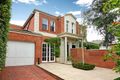 Property photo of 1/20 Mercer Road Armadale VIC 3143