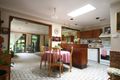 Property photo of 60 Birdwood Avenue Winmalee NSW 2777