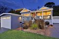 Property photo of 4 Wollun Street Como NSW 2226