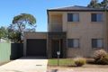 Property photo of 15A Queen Street Smithfield SA 5114