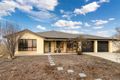 Property photo of 77 Hampden Way Strathalbyn SA 5255