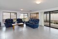 Property photo of 77 Hampden Way Strathalbyn SA 5255