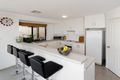 Property photo of 77 Hampden Way Strathalbyn SA 5255