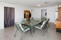Property photo of 77 Hampden Way Strathalbyn SA 5255