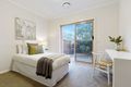 Property photo of 1/100 Station Street Burwood VIC 3125