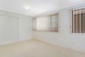 Property photo of 104/18 Spano Street Zillmere QLD 4034