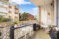 Property photo of 1/28 Warners Avenue North Bondi NSW 2026
