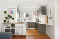 Property photo of 1/28 Warners Avenue North Bondi NSW 2026