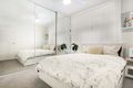 Property photo of 1/28 Warners Avenue North Bondi NSW 2026