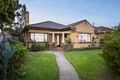 Property photo of 72 Miller Street Preston VIC 3072